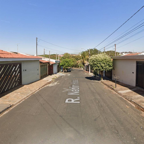 casa-7000m2-125-ha-rua-nadim-hanna-198-planalto-verde-ribeirao-preto-sp-cep-14056-190