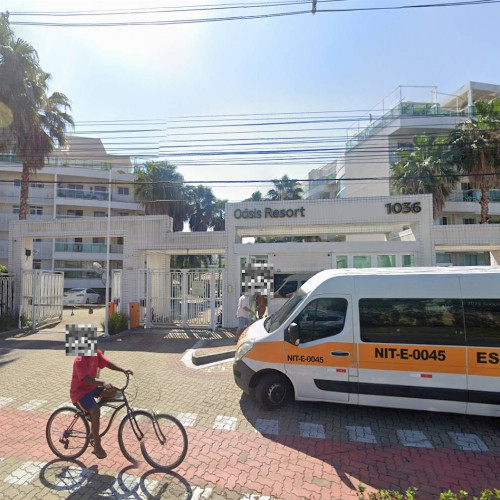 apto-av-professor-florestan-fernandes-1036-bloco-16-apartamento-106-edificio-cannes-condominio-oasis-resort-de-morar-camboinhas-niteroi-rj-cep-24358-580