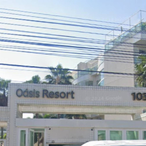 apto-av-professor-florestan-fernandes-1036-bloco-16-apartamento-106-edificio-cannes-condominio-oasis-resort-de-morar-camboinhas-niteroi-rj-cep-24358-580