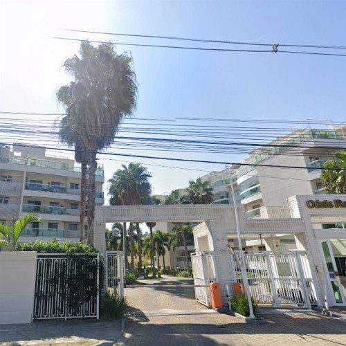 apto-av-professor-florestan-fernandes-1036-bloco-16-apartamento-106-edificio-cannes-condominio-oasis-resort-de-morar-camboinhas-niteroi-rj-cep-24358-580