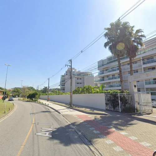 apto-av-professor-florestan-fernandes-1036-bloco-16-apartamento-106-edificio-cannes-condominio-oasis-resort-de-morar-camboinhas-niteroi-rj-cep-24358-580