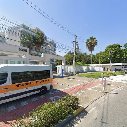 apto-av-professor-florestan-fernandes-1036-bloco-16-apartamento-106-edificio-cannes-condominio-oasis-resort-de-morar-camboinhas-niteroi-rj-cep-24358-580