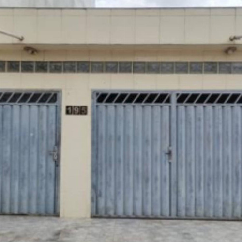 casa-6400m2-7200m2-rua-antonio-raimundo-de-souza-195-lote-no-08-quadra-no-13-loteamento-sao-miguel-ii-nova-santa-cruz-santa-cruz-do-capibaribe-pe-cep-55190-001