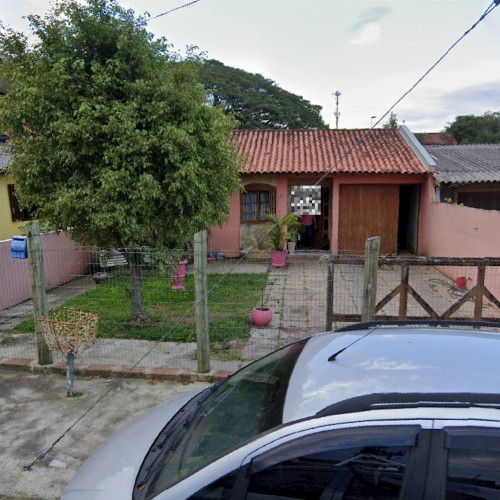 casa-140m2-300m2-rua-b-40-lote-4-quadra-3-parque-residencial-casa-grande-viamao-rs-cep-94400-001