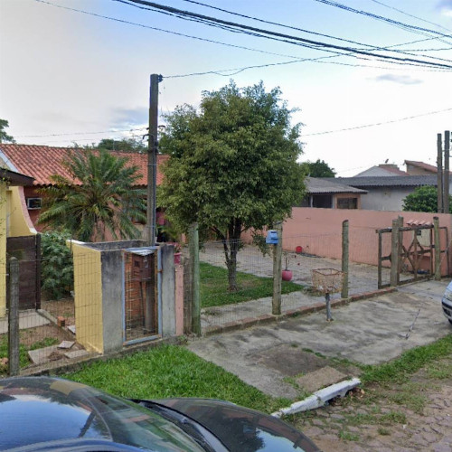 casa-140m2-300m2-rua-b-40-lote-4-quadra-3-parque-residencial-casa-grande-viamao-rs-cep-94400-001