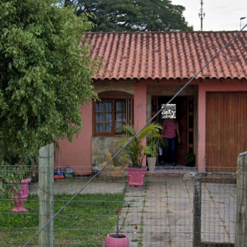 casa-140m2-300m2-rua-b-40-lote-4-quadra-3-parque-residencial-casa-grande-viamao-rs-cep-94400-001