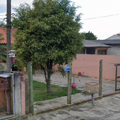 casa-140m2-300m2-rua-b-40-lote-4-quadra-3-parque-residencial-casa-grande-viamao-rs-cep-94400-001