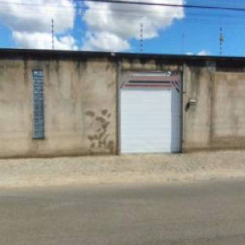 casa-156-ha-1038-alq-av-jose-ribeiro-de-souza-antigo-perimetro-urbano-do-povoado-araca-povoado-araca-lagarto-se-cep-49400-000