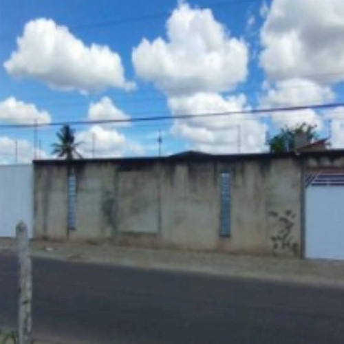 casa-156-ha-1038-alq-av-jose-ribeiro-de-souza-antigo-perimetro-urbano-do-povoado-araca-povoado-araca-lagarto-se-cep-49400-000