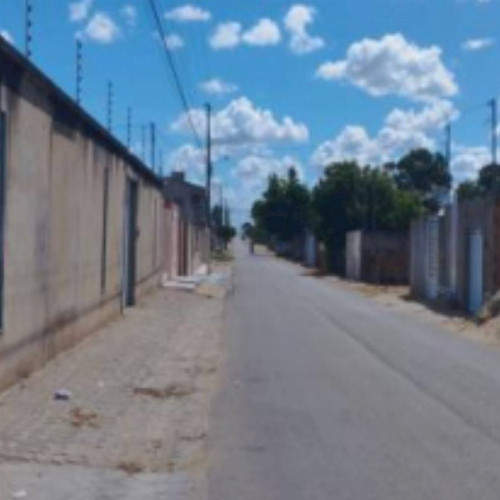 casa-156-ha-1038-alq-av-jose-ribeiro-de-souza-antigo-perimetro-urbano-do-povoado-araca-povoado-araca-lagarto-se-cep-49400-000
