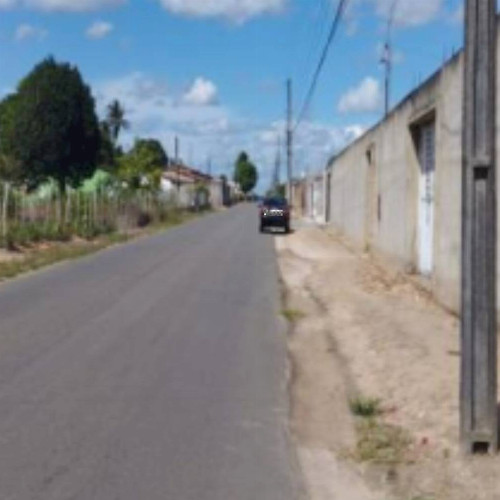 casa-156-ha-1038-alq-av-jose-ribeiro-de-souza-antigo-perimetro-urbano-do-povoado-araca-povoado-araca-lagarto-se-cep-49400-000