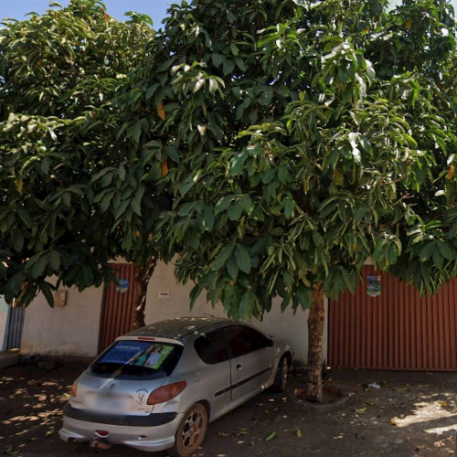 casa-162m2-288m2-rua-13-de-maio-171-1a-zona-quadra-13-lote-no-171-setor-central-centro-barrolandia-to-cep-77665-000