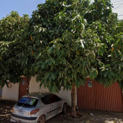 casa-162m2-288m2-rua-13-de-maio-171-1a-zona-quadra-13-lote-no-171-setor-central-centro-barrolandia-to-cep-77665-000