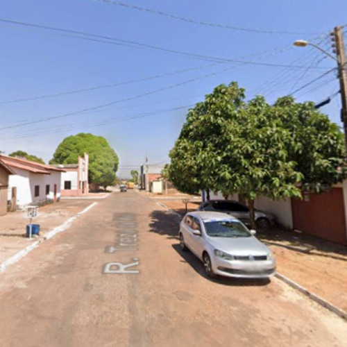 casa-162m2-288m2-rua-13-de-maio-171-1a-zona-quadra-13-lote-no-171-setor-central-centro-barrolandia-to-cep-77665-000