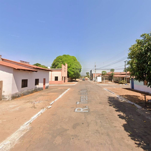 casa-162m2-288m2-rua-13-de-maio-171-1a-zona-quadra-13-lote-no-171-setor-central-centro-barrolandia-to-cep-77665-000