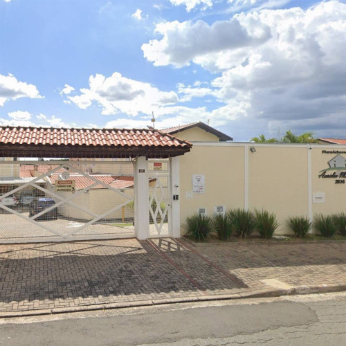 casa-7990m2-219-ha-rua-itatiba-2-casa-no-01-condominio-residencial-aurelio-marengo-jardim-novo-campos-eliseos-campinas-sp-cep-13050-545
