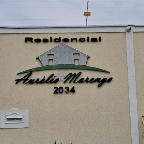 casa-7990m2-219-ha-rua-itatiba-2-casa-no-01-condominio-residencial-aurelio-marengo-jardim-novo-campos-eliseos-campinas-sp-cep-13050-545