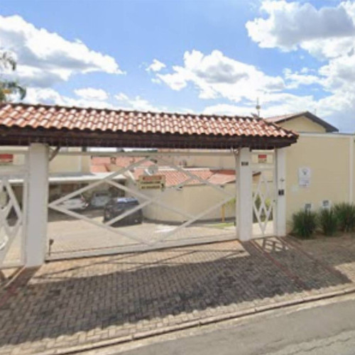 casa-7990m2-219-ha-rua-itatiba-2-casa-no-01-condominio-residencial-aurelio-marengo-jardim-novo-campos-eliseos-campinas-sp-cep-13050-545