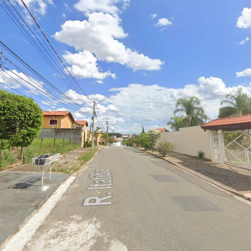 casa-7990m2-219-ha-rua-itatiba-2-casa-no-01-condominio-residencial-aurelio-marengo-jardim-novo-campos-eliseos-campinas-sp-cep-13050-545