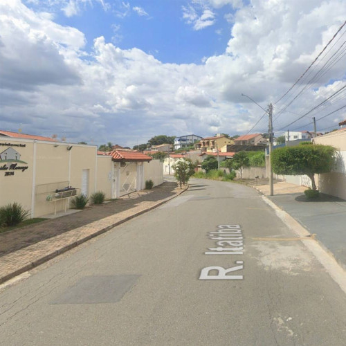 casa-7990m2-219-ha-rua-itatiba-2-casa-no-01-condominio-residencial-aurelio-marengo-jardim-novo-campos-eliseos-campinas-sp-cep-13050-545