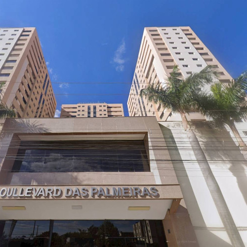 apto-7034m2-123-ha-centro-urbano-301-bloco-c-lote-14-conjunto-2-quadra-202-condominio-residencial-boulevard-das-palmeiras-samambaia-norte-brasilia-df-cep-70000-001