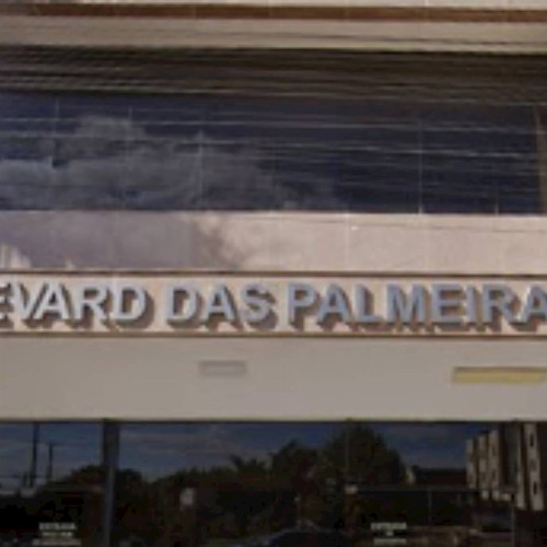 apto-7034m2-123-ha-centro-urbano-301-bloco-c-lote-14-conjunto-2-quadra-202-condominio-residencial-boulevard-das-palmeiras-samambaia-norte-brasilia-df-cep-70000-001