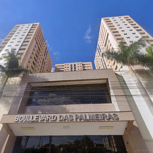 apto-7034m2-123-ha-centro-urbano-301-bloco-c-lote-14-conjunto-2-quadra-202-condominio-residencial-boulevard-das-palmeiras-samambaia-norte-brasilia-df-cep-70000-001