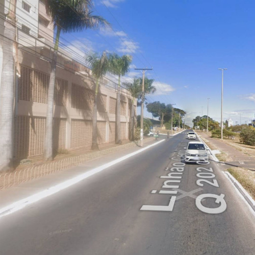 apto-7034m2-123-ha-centro-urbano-301-bloco-c-lote-14-conjunto-2-quadra-202-condominio-residencial-boulevard-das-palmeiras-samambaia-norte-brasilia-df-cep-70000-001