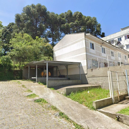 casa-4705m2-7204m2-rua-maria-cavalli-200-residencial-boa-ventura-reolon-caxias-do-sul-rs-cep-95013-534