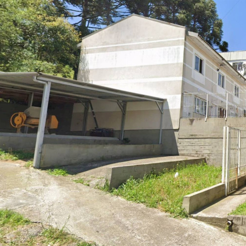 casa-4705m2-7204m2-rua-maria-cavalli-200-residencial-boa-ventura-reolon-caxias-do-sul-rs-cep-95013-534