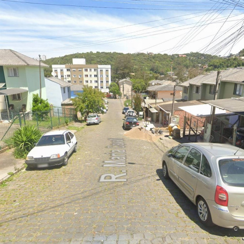 casa-4705m2-7204m2-rua-maria-cavalli-200-residencial-boa-ventura-reolon-caxias-do-sul-rs-cep-95013-534