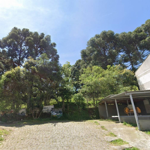 casa-4705m2-7204m2-rua-maria-cavalli-200-residencial-boa-ventura-reolon-caxias-do-sul-rs-cep-95013-534