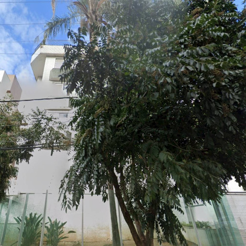 apto-9443m2-136-ha-rua-francisco-fernandes-dos-santos-216-edificio-dona-efigenia-apartamento-202-edificio-dona-efigenia-buritis-belo-horizonte-mg-cep-30575-290