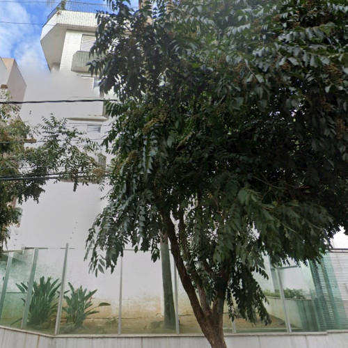 apto-9443m2-136-ha-rua-francisco-fernandes-dos-santos-216-edificio-dona-efigenia-apartamento-202-edificio-dona-efigenia-buritis-belo-horizonte-mg-cep-30575-290