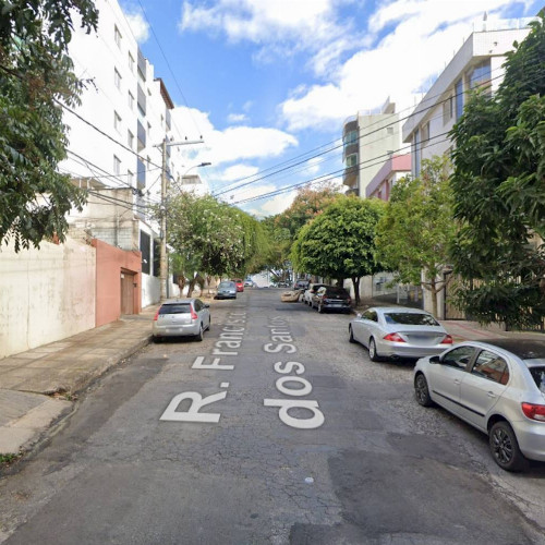 apto-9443m2-136-ha-rua-francisco-fernandes-dos-santos-216-edificio-dona-efigenia-apartamento-202-edificio-dona-efigenia-buritis-belo-horizonte-mg-cep-30575-290