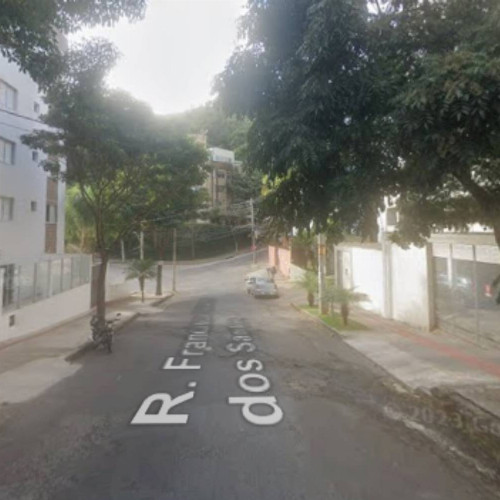 apto-9443m2-136-ha-rua-francisco-fernandes-dos-santos-216-edificio-dona-efigenia-apartamento-202-edificio-dona-efigenia-buritis-belo-horizonte-mg-cep-30575-290