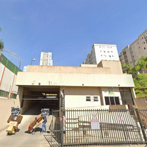 apto-4488m2-9802m2-av-nossa-senhora-da-paz-193-unidade-autonoma-no-08-pavimento-terreo-bloco-a-vivere-city-jaragua-res-clube-jaragua-sao-paulo-sp-cep-02993-000