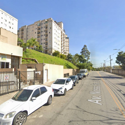 apto-4488m2-9802m2-av-nossa-senhora-da-paz-193-unidade-autonoma-no-08-pavimento-terreo-bloco-a-vivere-city-jaragua-res-clube-jaragua-sao-paulo-sp-cep-02993-000