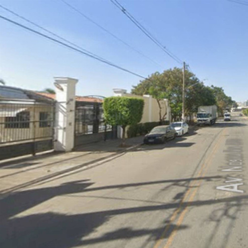 apto-4488m2-9802m2-av-nossa-senhora-da-paz-193-unidade-autonoma-no-08-pavimento-terreo-bloco-a-vivere-city-jaragua-res-clube-jaragua-sao-paulo-sp-cep-02993-000