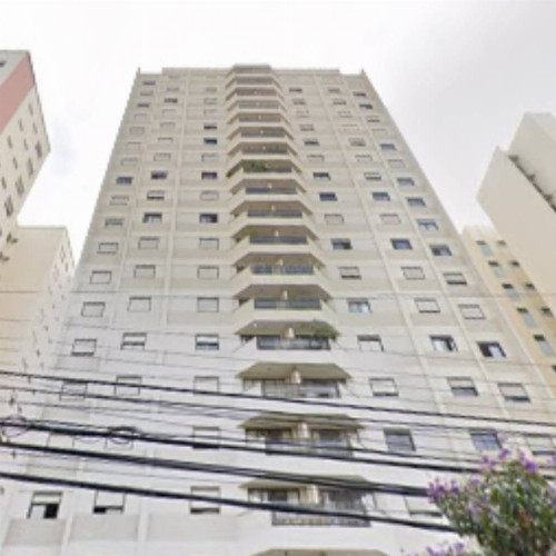apto-106-ha-139-ha-rua-dona-libania-1941-8o-andar-apartamento-no-83-condominio-edificio-torre-alta-vila-itapura-campinas-sp-cep-13023-031