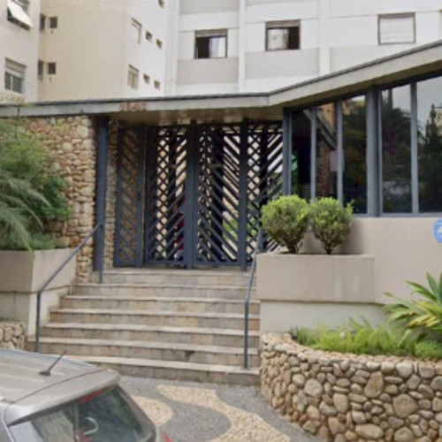apto-106-ha-139-ha-rua-dona-libania-1941-8o-andar-apartamento-no-83-condominio-edificio-torre-alta-vila-itapura-campinas-sp-cep-13023-031