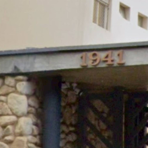apto-106-ha-139-ha-rua-dona-libania-1941-8o-andar-apartamento-no-83-condominio-edificio-torre-alta-vila-itapura-campinas-sp-cep-13023-031