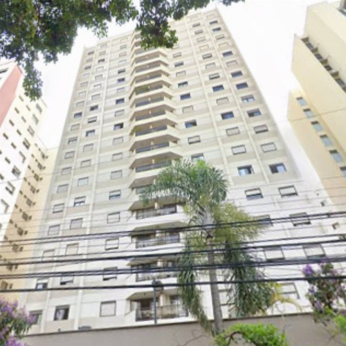 apto-106-ha-139-ha-rua-dona-libania-1941-8o-andar-apartamento-no-83-condominio-edificio-torre-alta-vila-itapura-campinas-sp-cep-13023-031