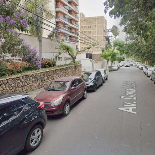 apto-106-ha-139-ha-rua-dona-libania-1941-8o-andar-apartamento-no-83-condominio-edificio-torre-alta-vila-itapura-campinas-sp-cep-13023-031