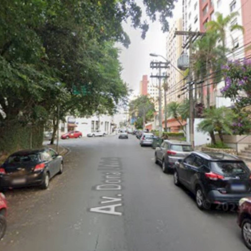 apto-106-ha-139-ha-rua-dona-libania-1941-8o-andar-apartamento-no-83-condominio-edificio-torre-alta-vila-itapura-campinas-sp-cep-13023-031