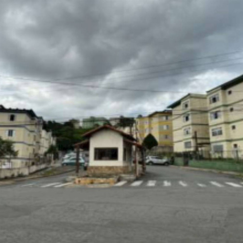 apto-5526m2-1-ha-rua-potengi-121-edificio-dracena-apartamento-43-edificio-dracena-jardim-rio-das-pedras-cotia-sp-cep-06703-785