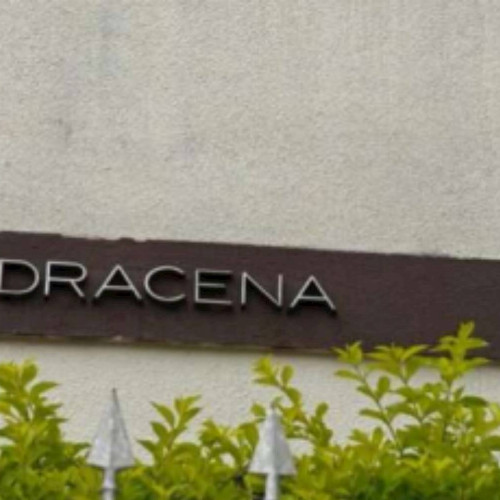 apto-5526m2-1-ha-rua-potengi-121-edificio-dracena-apartamento-43-edificio-dracena-jardim-rio-das-pedras-cotia-sp-cep-06703-785