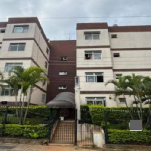 apto-5526m2-1-ha-rua-potengi-121-edificio-dracena-apartamento-43-edificio-dracena-jardim-rio-das-pedras-cotia-sp-cep-06703-785