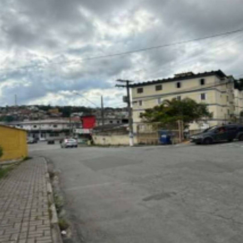 apto-5526m2-1-ha-rua-potengi-121-edificio-dracena-apartamento-43-edificio-dracena-jardim-rio-das-pedras-cotia-sp-cep-06703-785