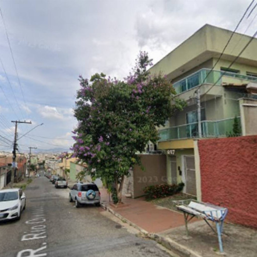 casa-293m2-345m2-rua-rio-orenoco-897-casa-no-02-novo-riacho-contagem-mg-cep-32000-001
